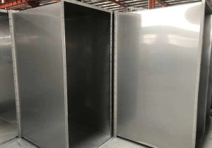 f3ccdd27d2000e3f9255a7e3e2c48800